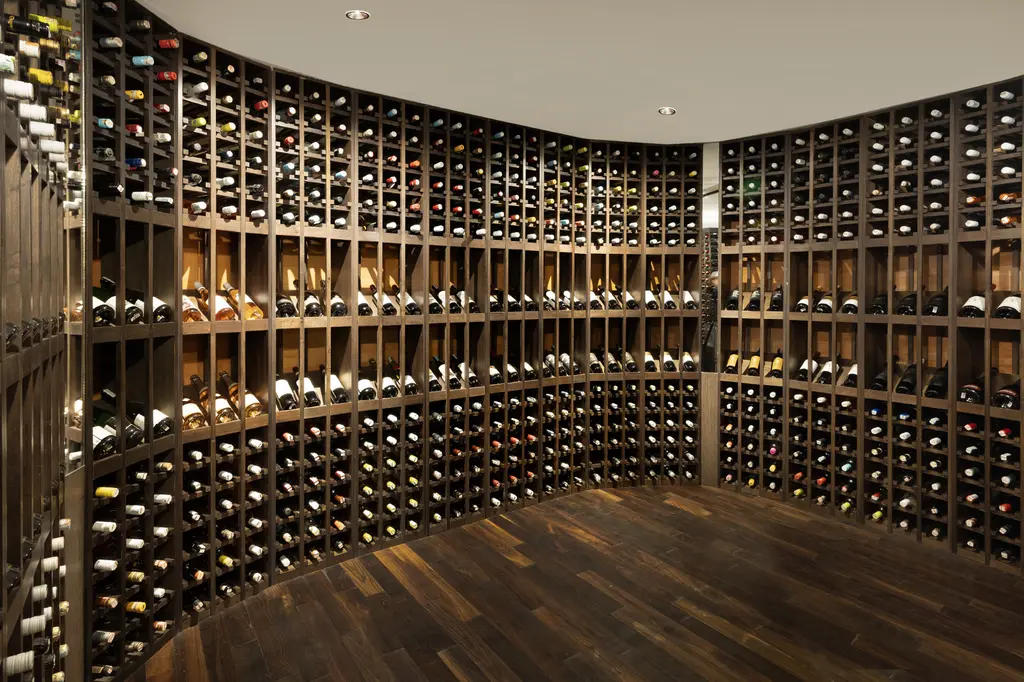 The ANVAYA Beach Resort Bali image 14