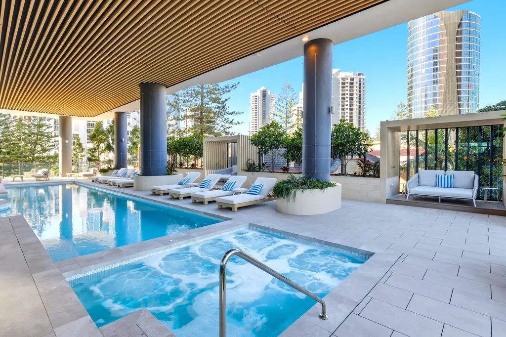 Amaya Broadbeach image 1