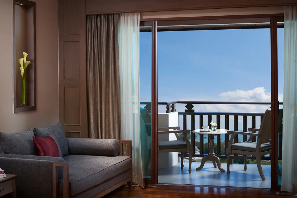 Amari Vogue Krabi image 6