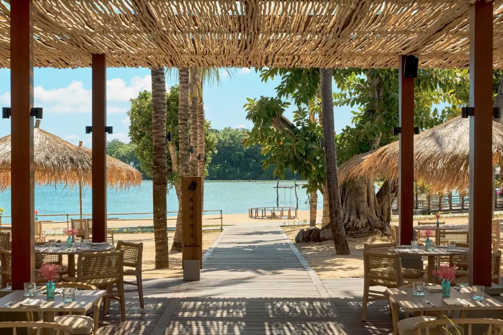 Paradisus By Meliá Bali image 10