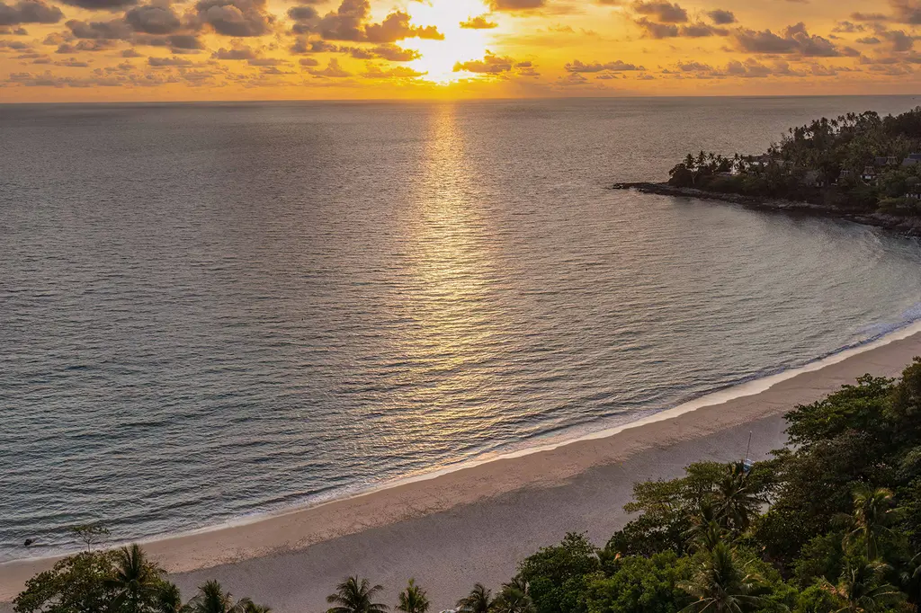 The Surin Phuket image 13