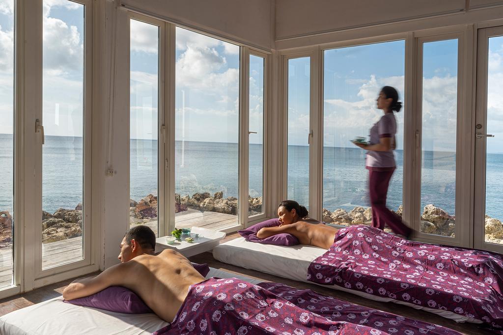 AYANA Segara Bali image 10