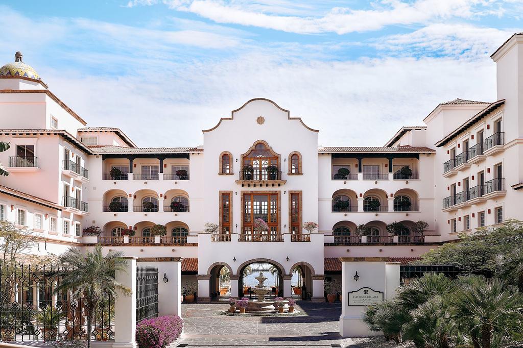 Hacienda del Mar Los Cabos, An Autograph Collection All-Inclusive Resort image 5