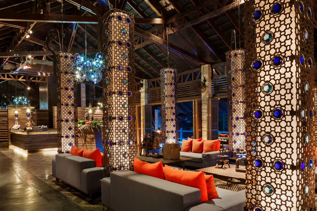 The Slate Phuket image 9