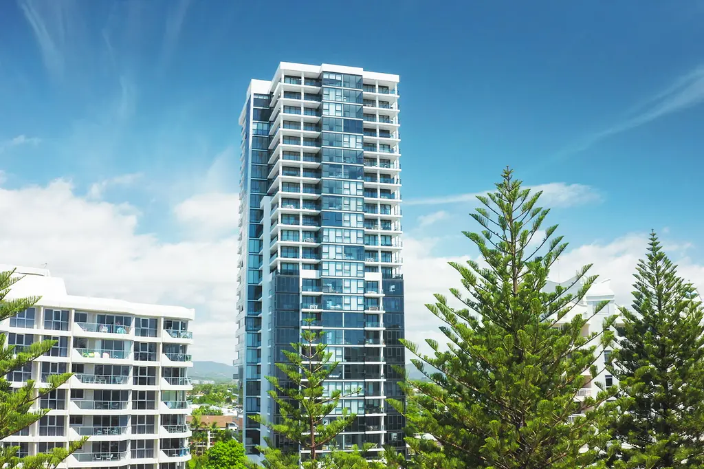 Sandbar Burleigh image 12