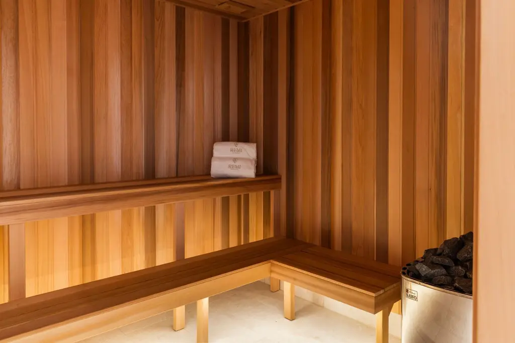 REMI Residences image 10