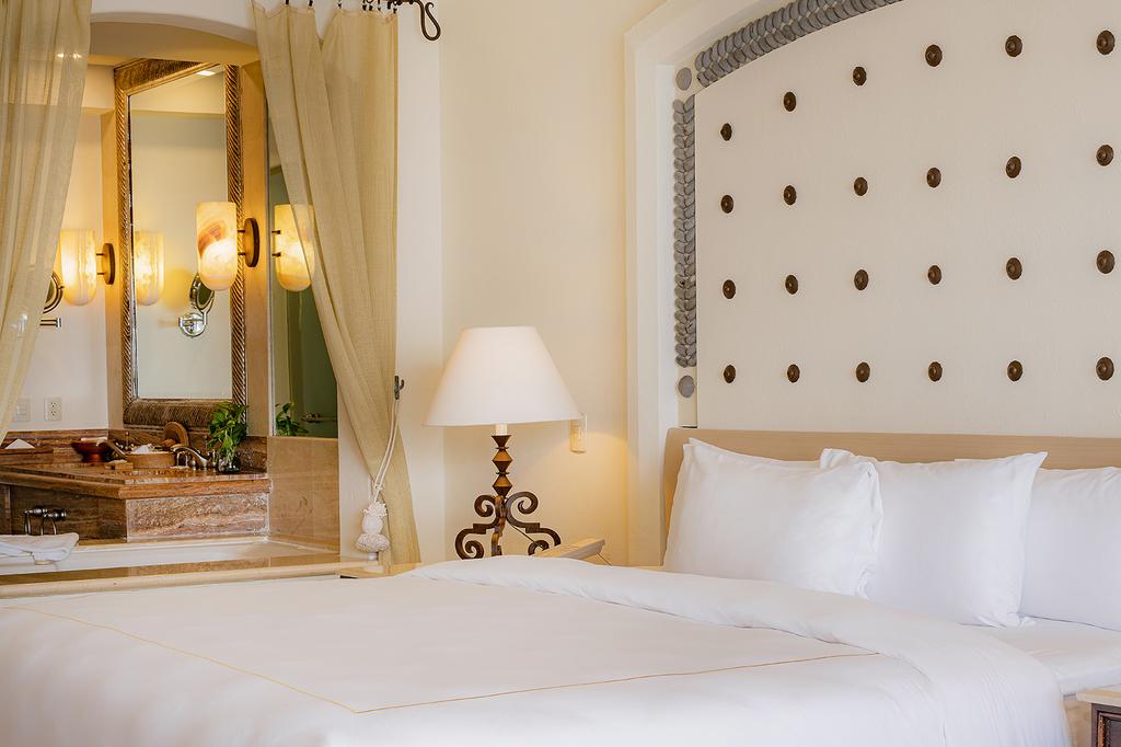 Marquis Los Cabos, All-Inclusive Resort & Spa image 9