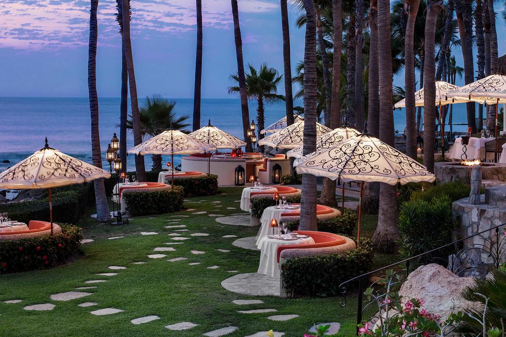 One&Only Palmilla image 9