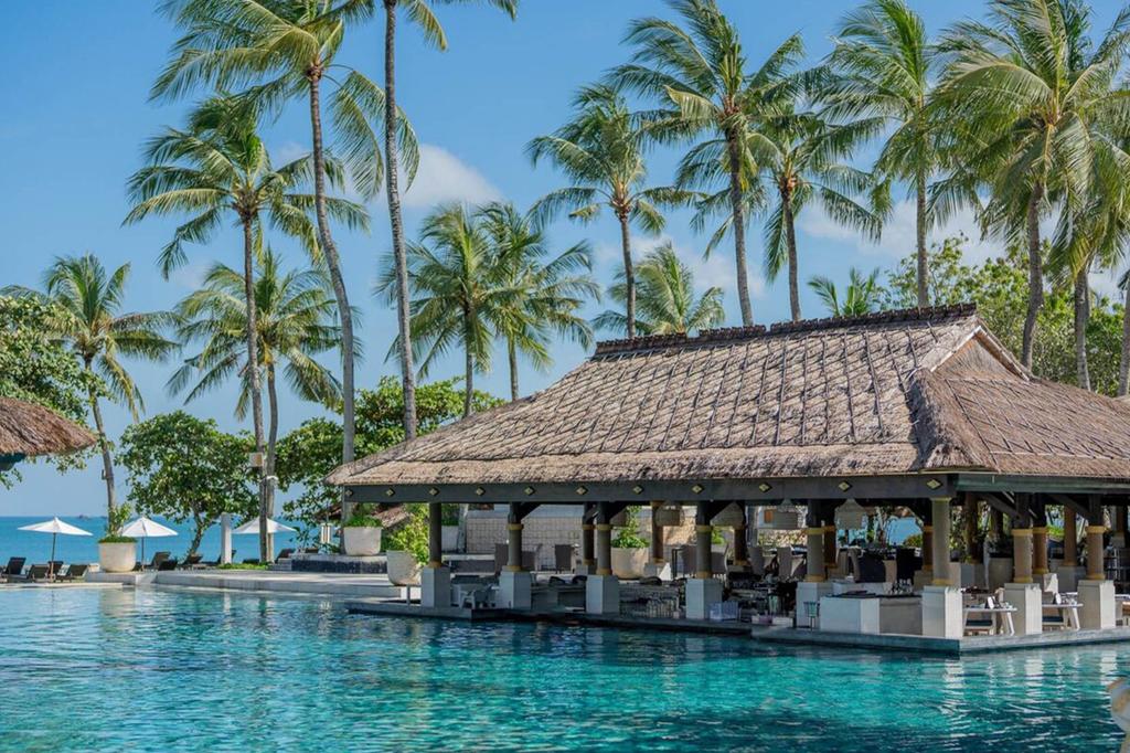 InterContinental Bali Resort image 6