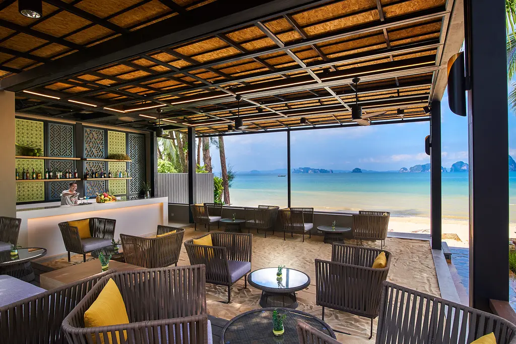 Amari Vogue Krabi image 5