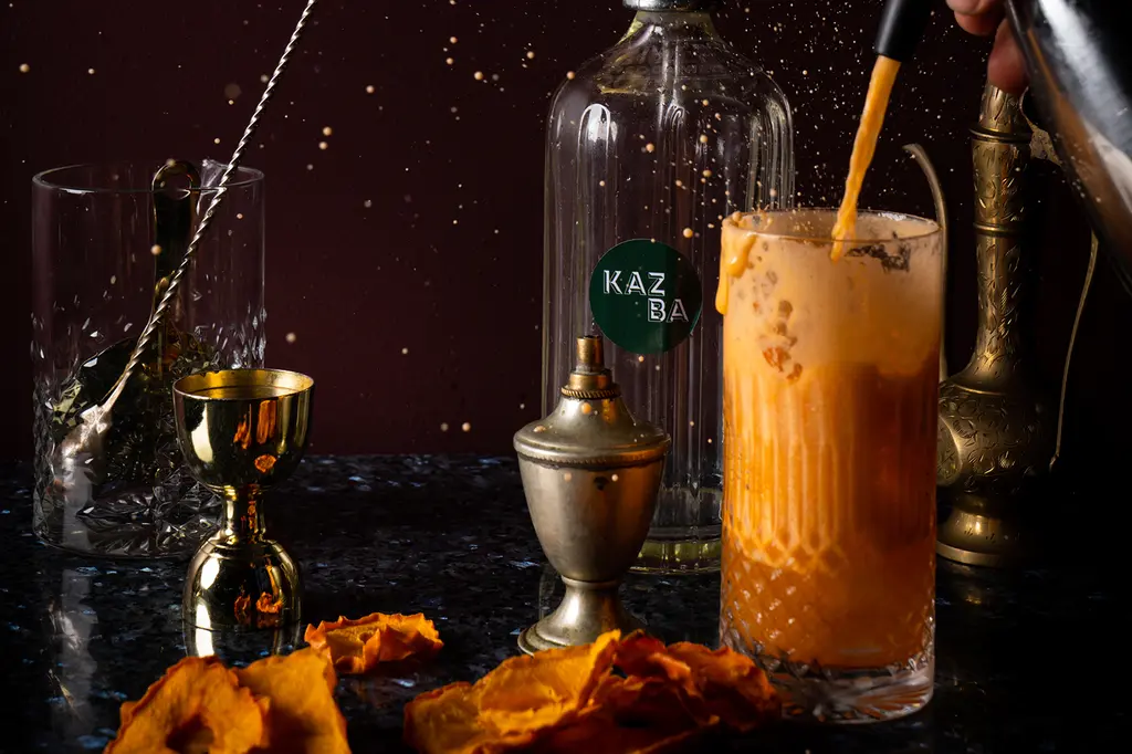 Ovolo Brisbane, Fortitude Valley image 12