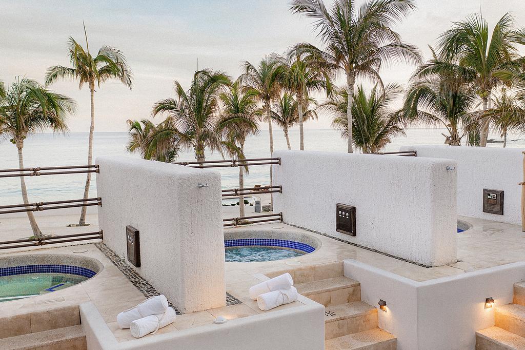 Marquis Los Cabos, All-Inclusive Resort & Spa image 7