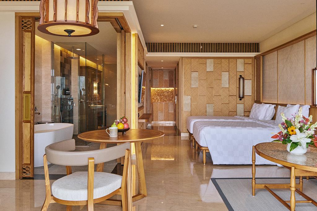 AYANA Segara Bali image 3