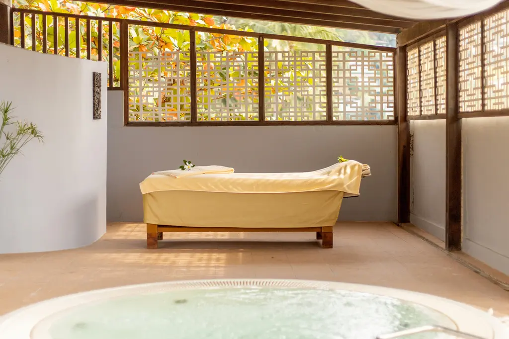 Katathani Phuket Beach Resort image 14