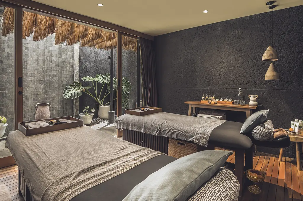 Canggu Cabana Beach Resort by iNi Vie Hospitality image 7