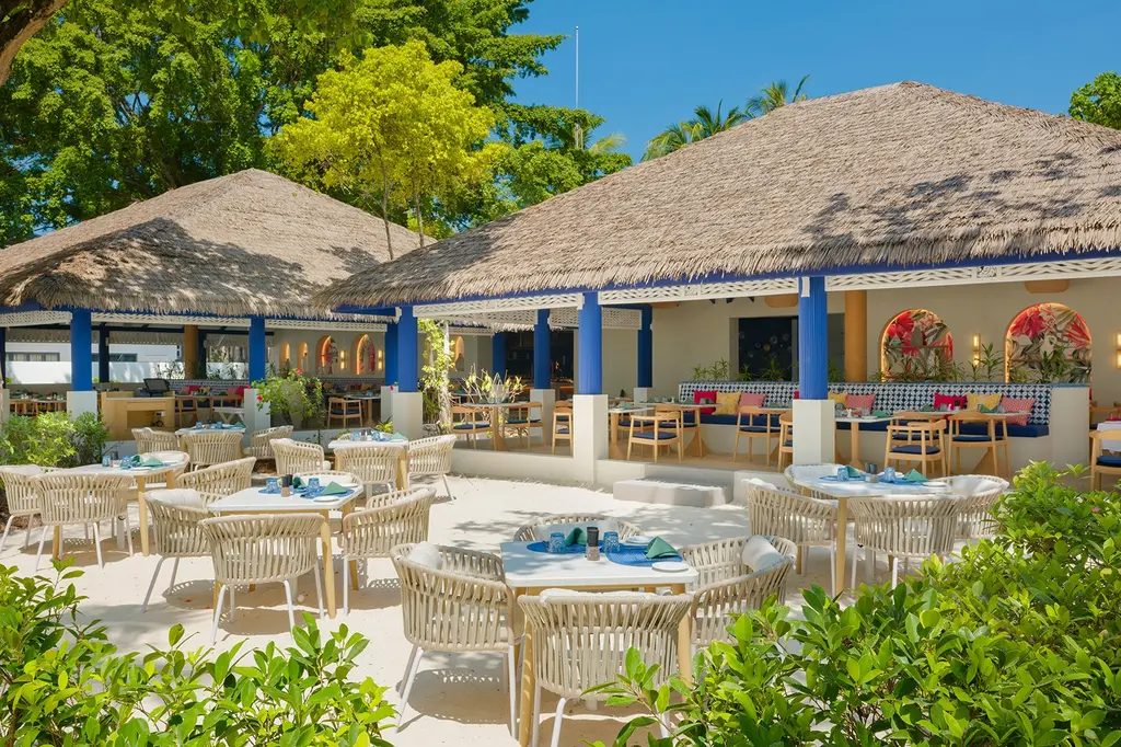 Eri Maldives image 5