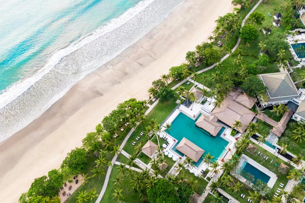 InterContinental Bali Resort image 4