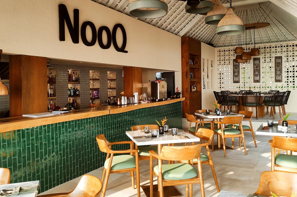 Qunci Villas image 8