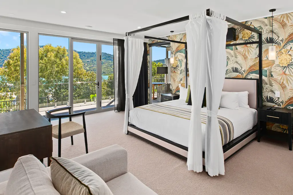 Club Wyndham Airlie Beach image 3