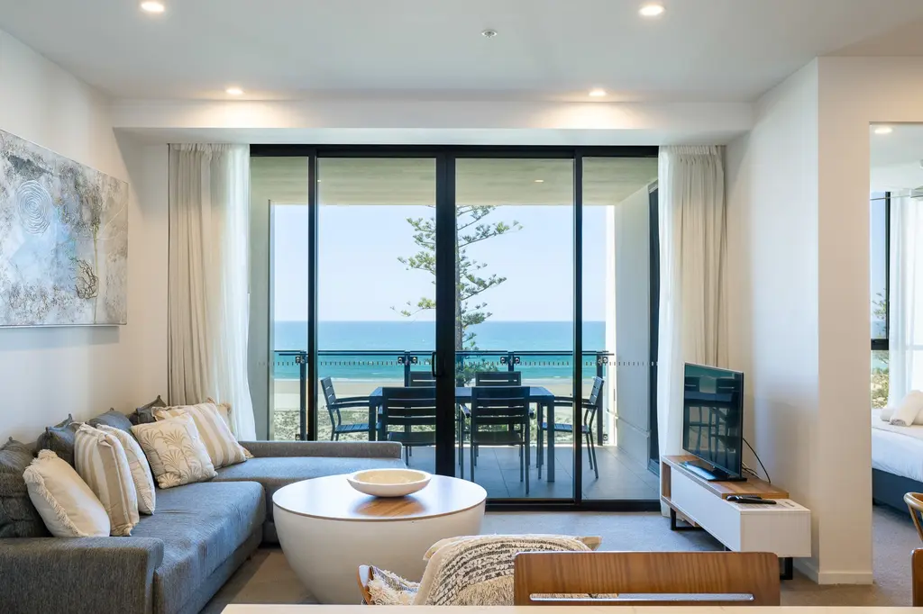 Iconic Kirra Beach Resort image 9