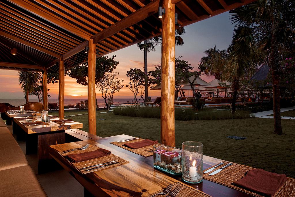 Qunci Villas image 11