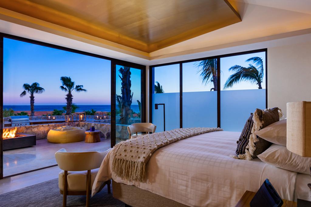 One&Only Palmilla image 3