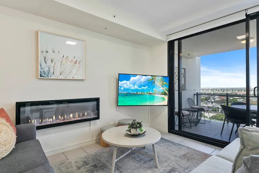 First Light Mooloolaba, Ascend Hotel Collection image 5