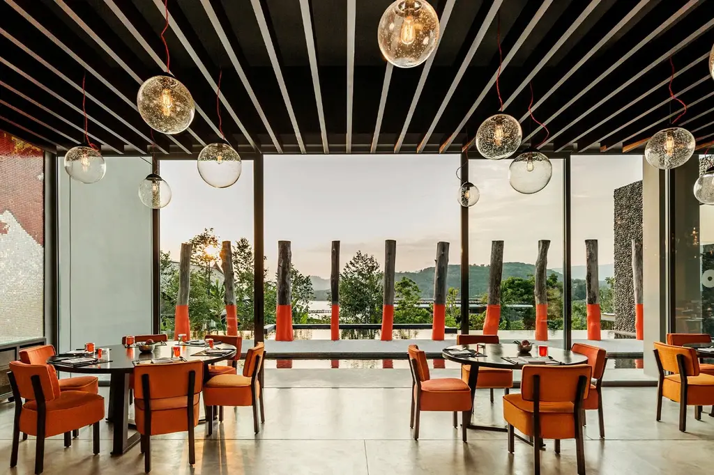 COMO Point Yamu image 5