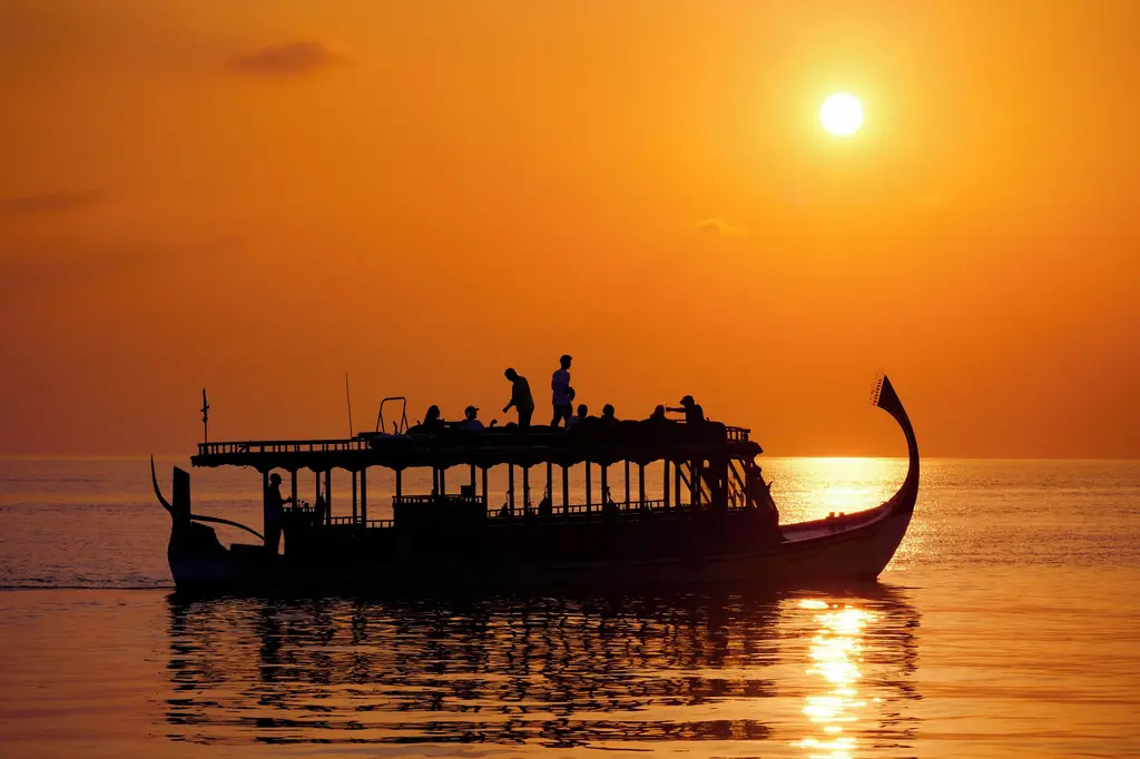 Coco Bodu Hithi image 13