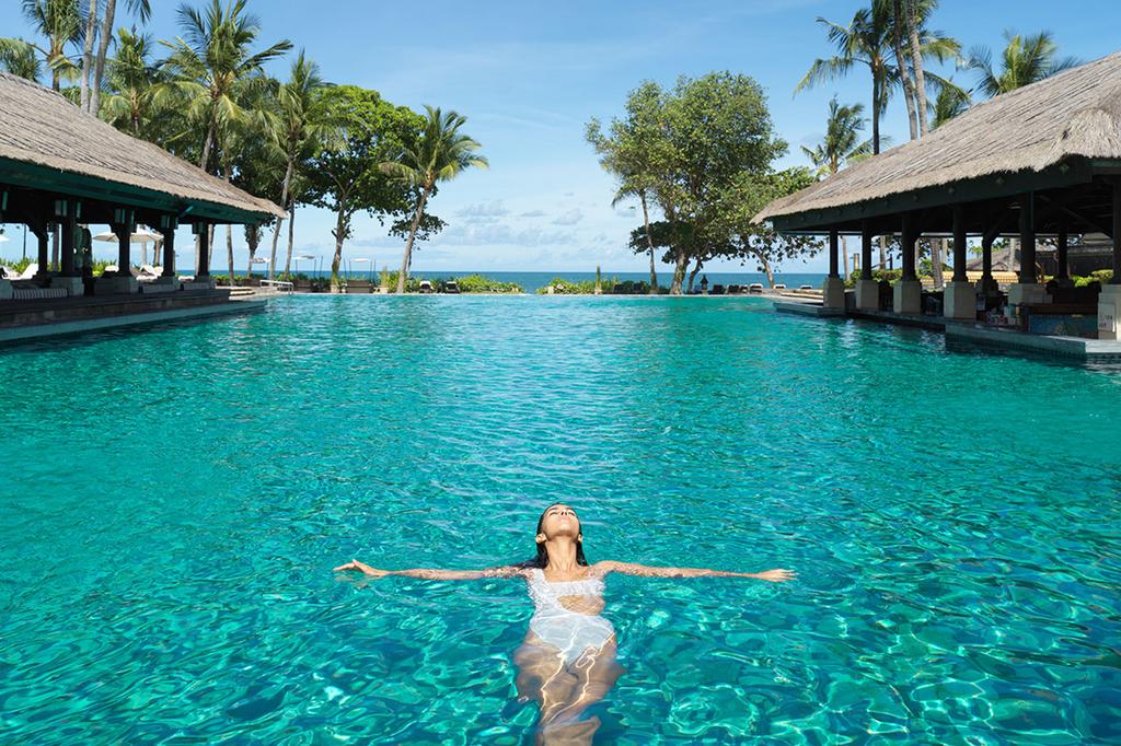 InterContinental Bali Resort image 9