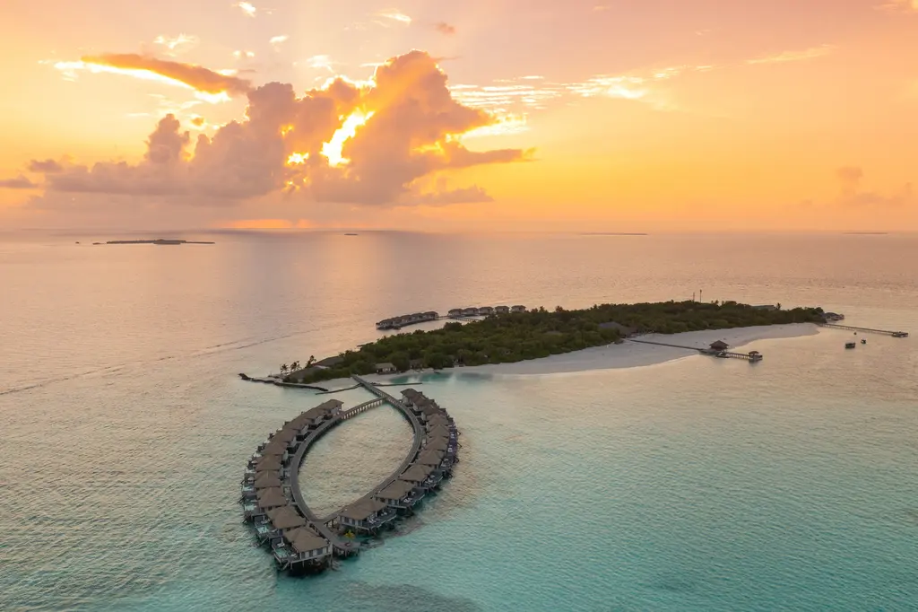Noku Maldives, Vignette Collection by IHG image 20