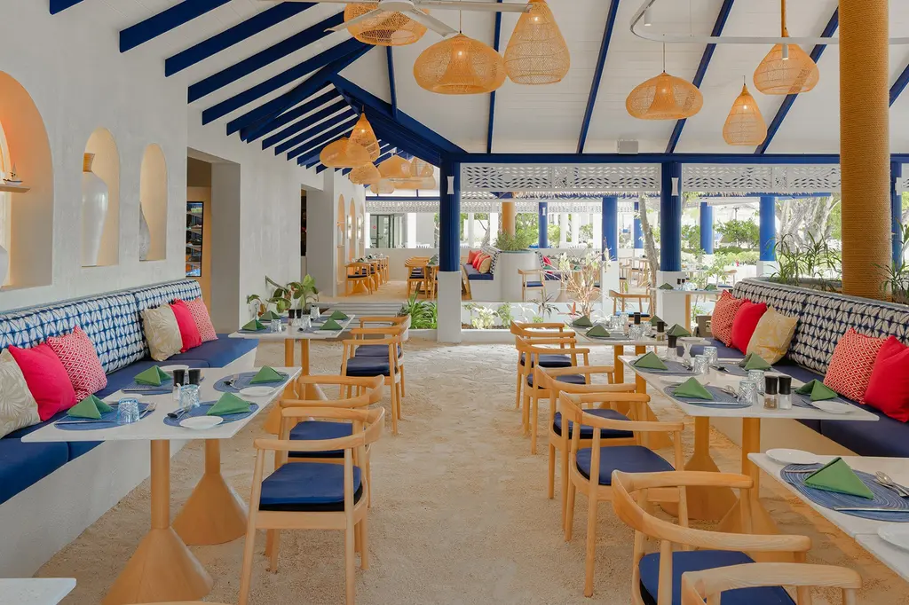 Eri Maldives image 7