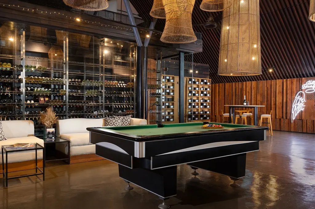 Grand Seminyak Lifestyle Boutique Bali Resort by Accor image 13