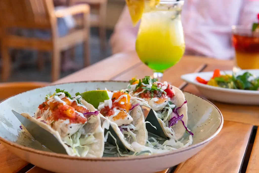 Royal Kona Resort image 7