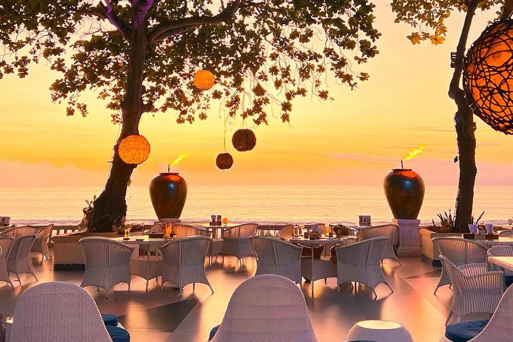 InterContinental Bali Resort image 5