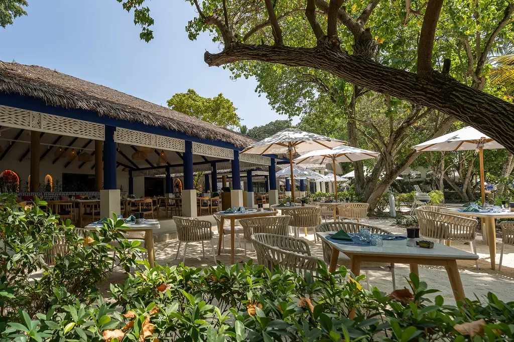Eri Maldives image 19