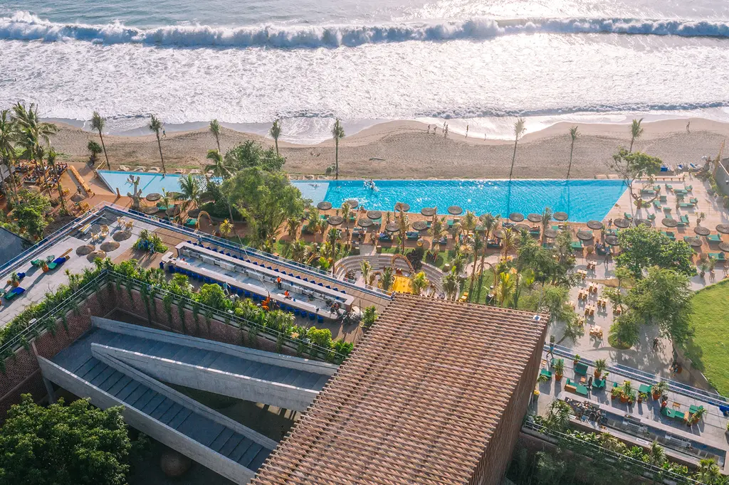 Desa Potato Head Bali image 5