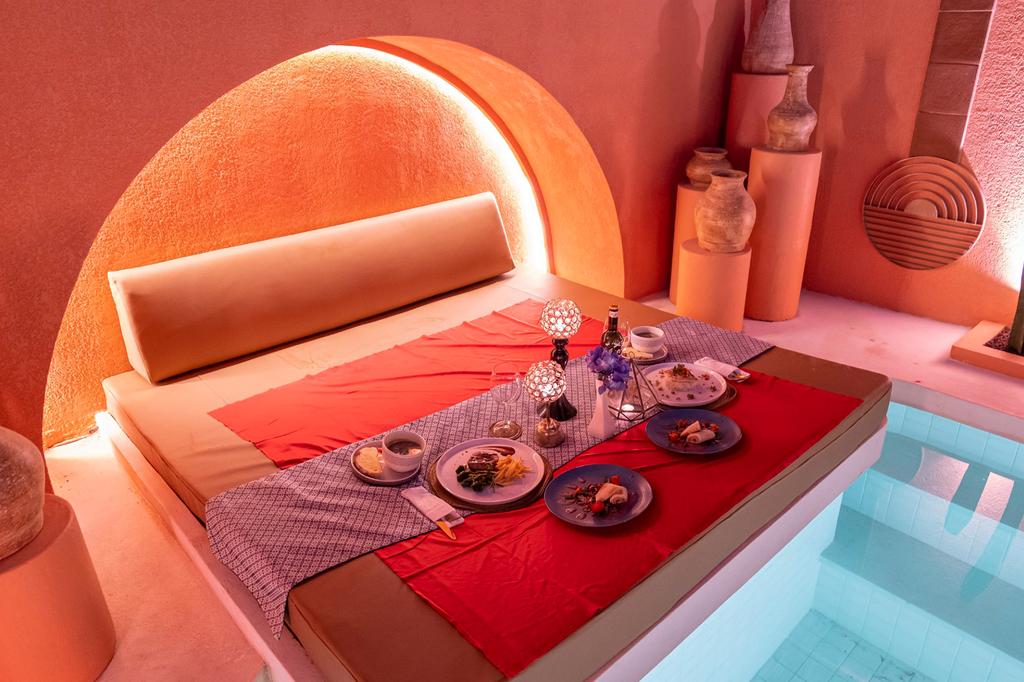 Cyrus Villa Seminyak by iNi Vie Hospitality image 7