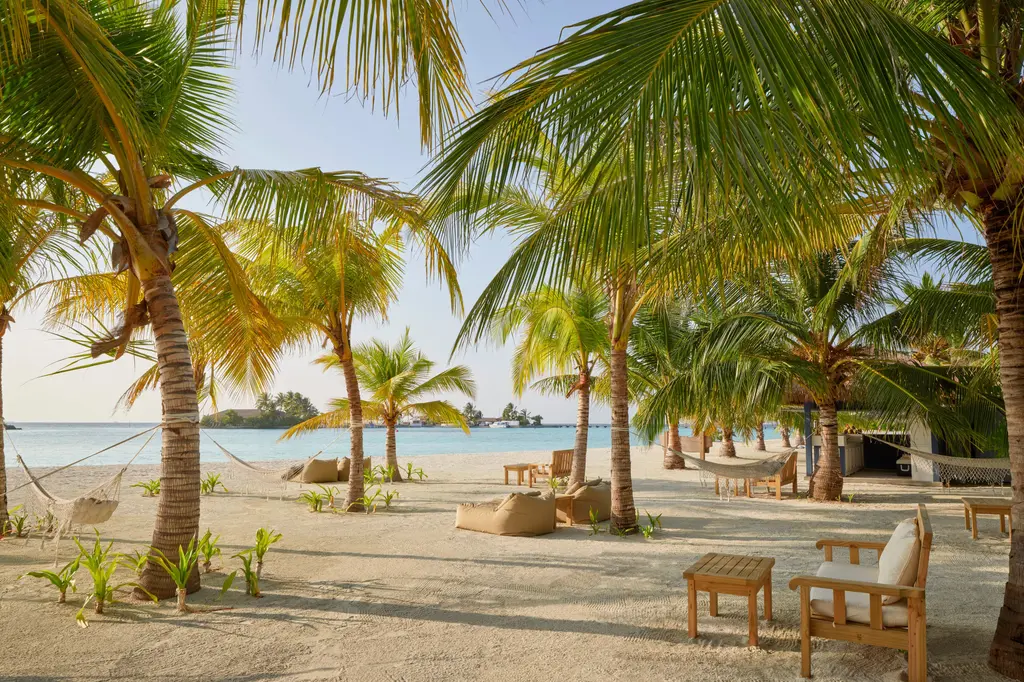 Villa Nautica image 12