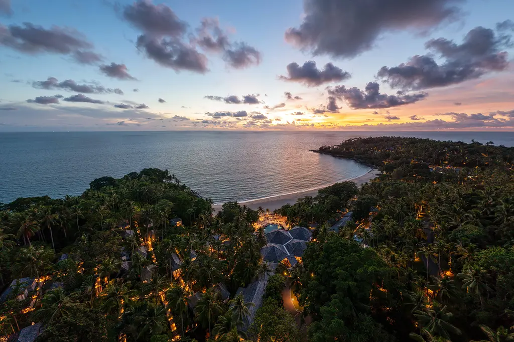 The Surin Phuket image 14