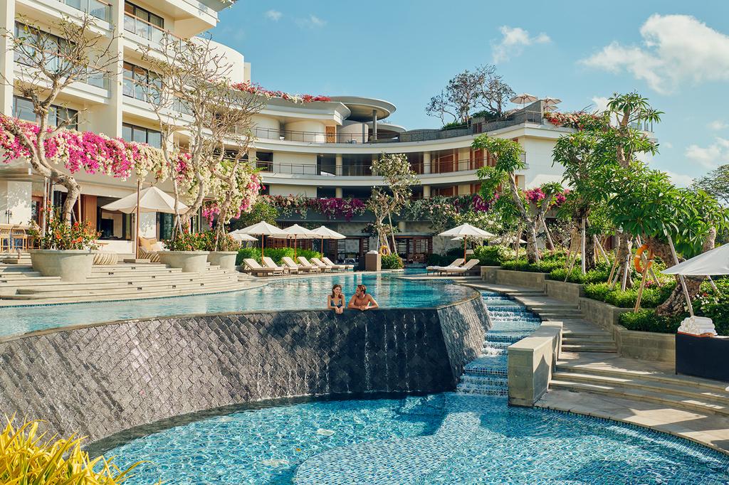 AYANA Segara Bali image 5