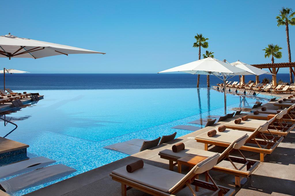 Krystal Grand Los Cabos image 10