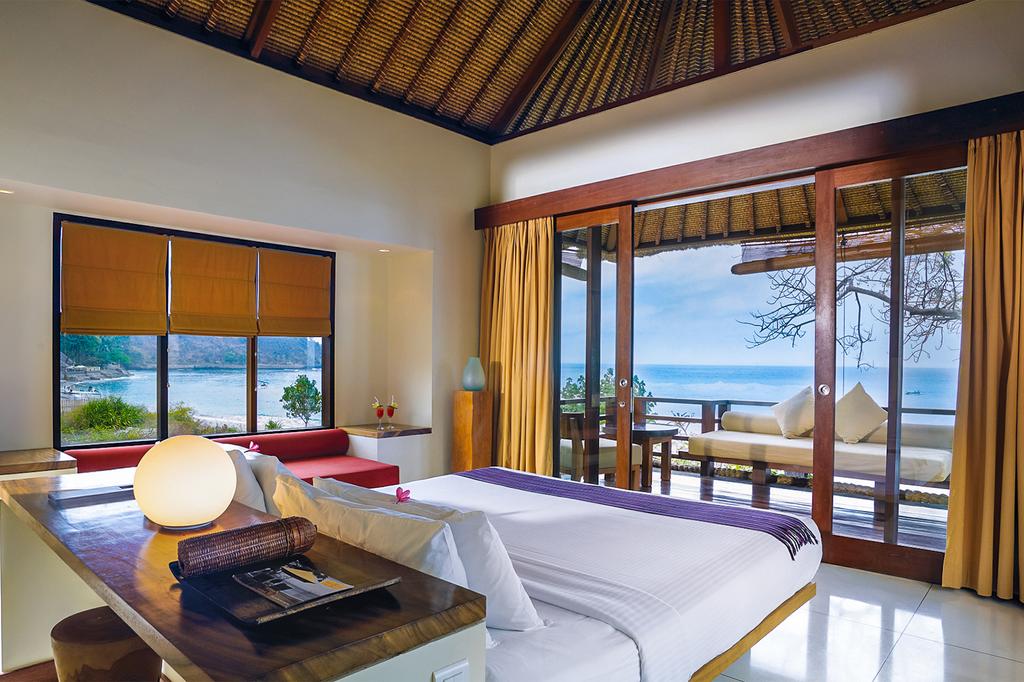 Qunci Villas image 3