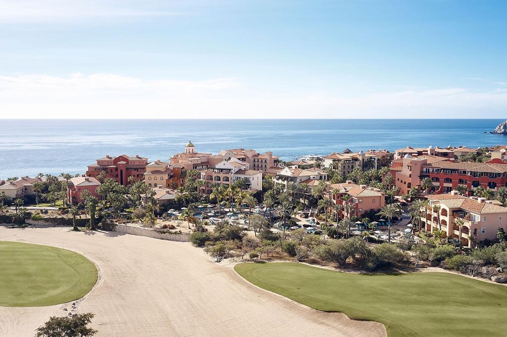 Hacienda del Mar Los Cabos, An Autograph Collection All-Inclusive Resort image 15
