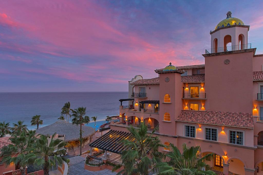 Hacienda del Mar Los Cabos, An Autograph Collection All-Inclusive Resort image 12