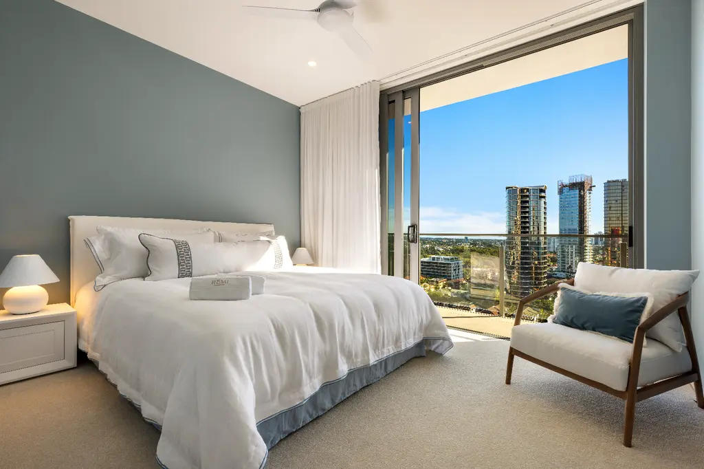 REMI Residences image 3
