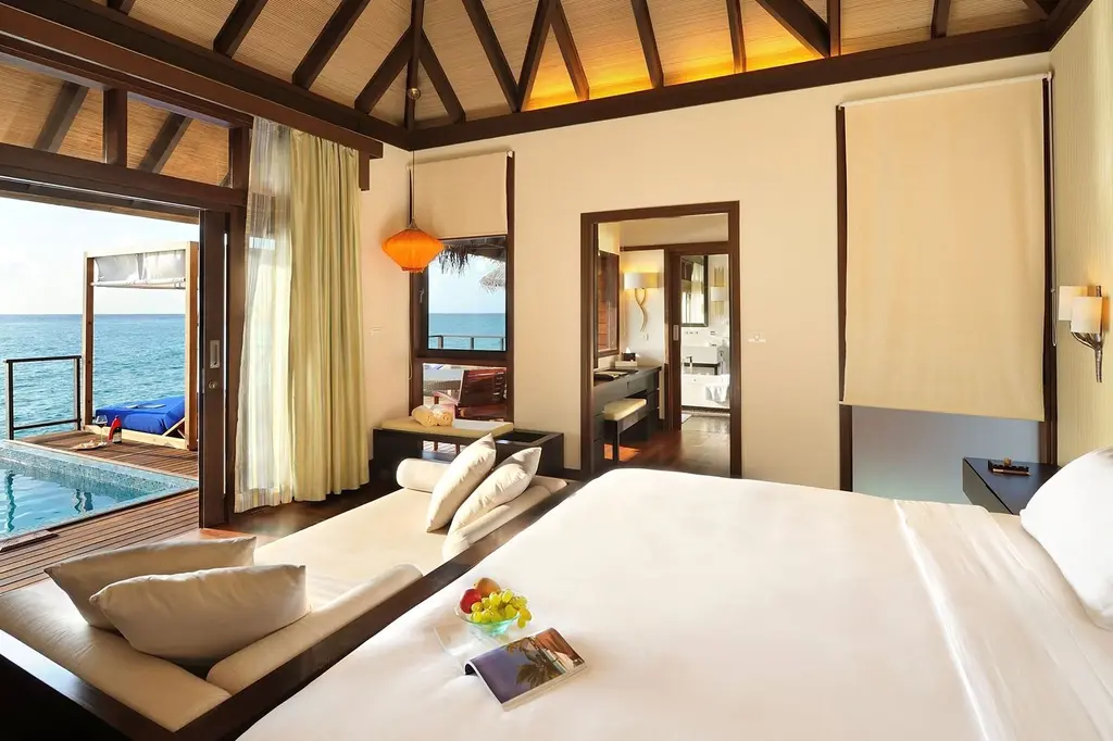 Coco Bodu Hithi image 3