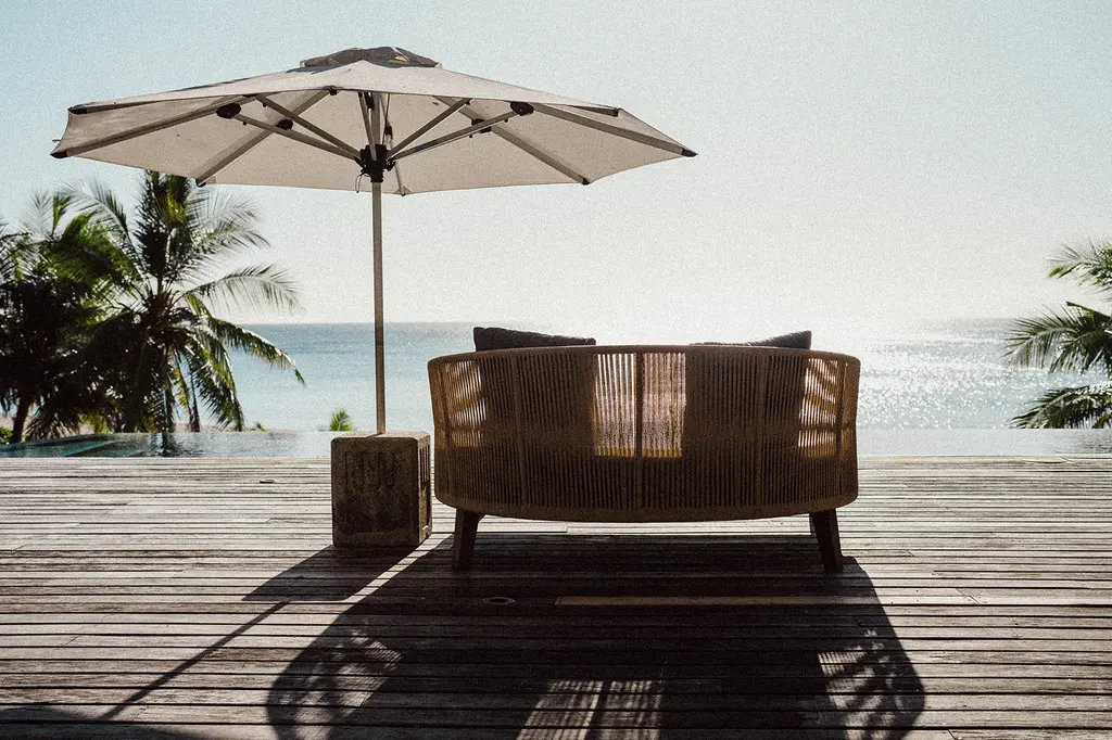 Yasawa Island Resort & Spa image 14