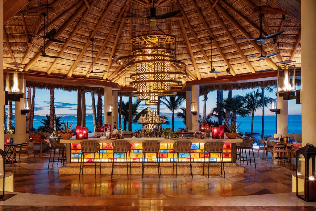 One&Only Palmilla image 8