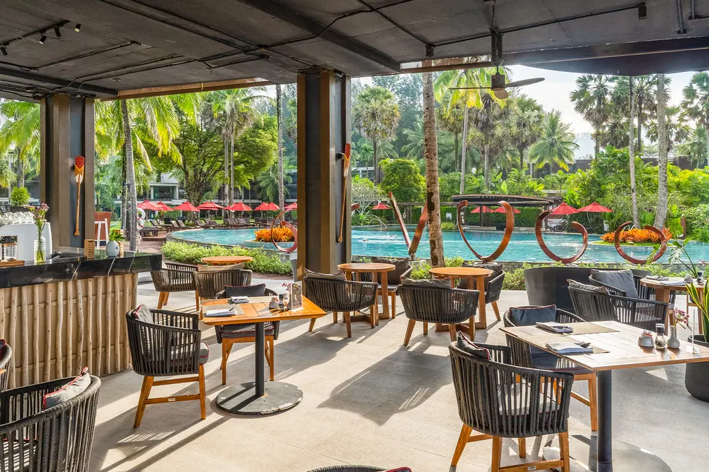 Ramada Resort by Wyndham Khao Lak image 6